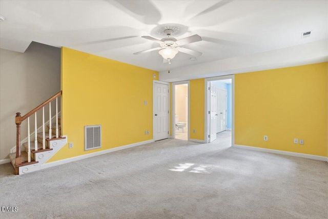 1513 Village Glenn Drive, Raleigh, NC 27612