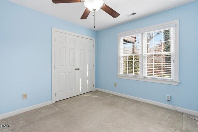 1513 Village Glenn Drive, Raleigh, NC 27612