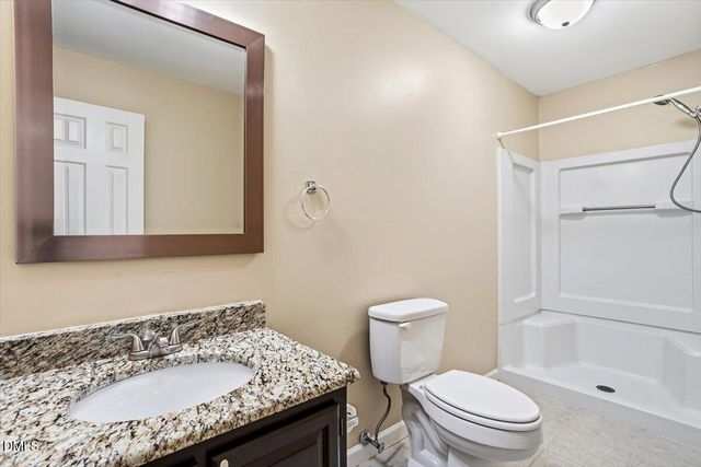 1513 Village Glenn Drive, Raleigh, NC 27612