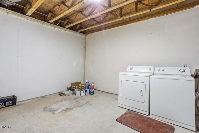 1513 Village Glenn Drive, Raleigh, NC 27612