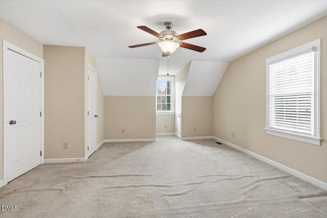 1513 Village Glenn Drive, Raleigh, NC 27612