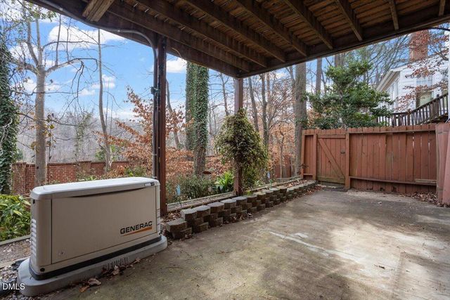 1513 Village Glenn Drive, Raleigh, NC 27612