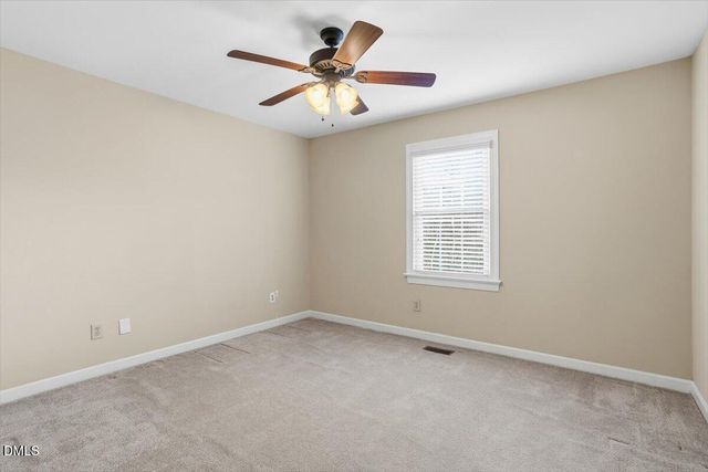 1513 Village Glenn Drive, Raleigh, NC 27612