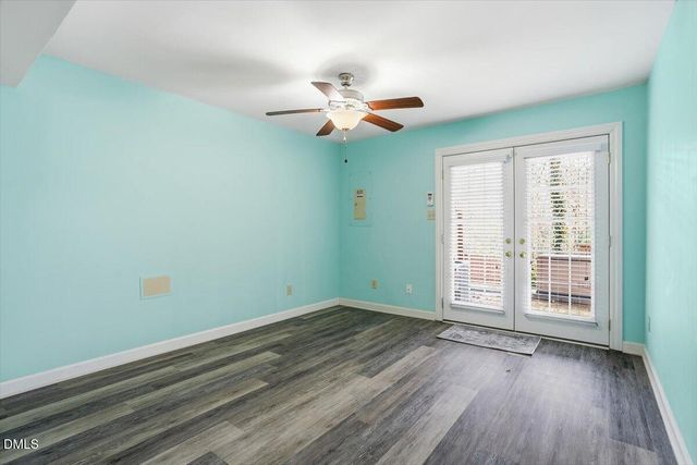 1513 Village Glenn Drive, Raleigh, NC 27612