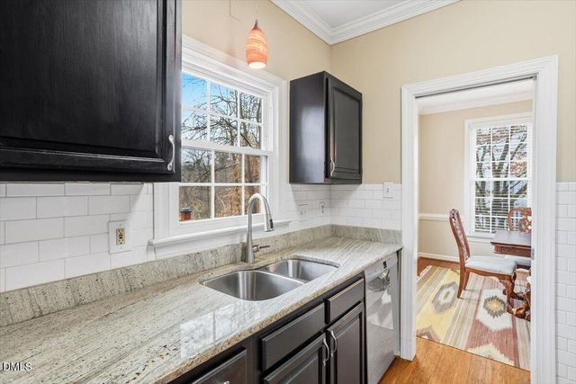 1513 Village Glenn Drive, Raleigh, NC 27612