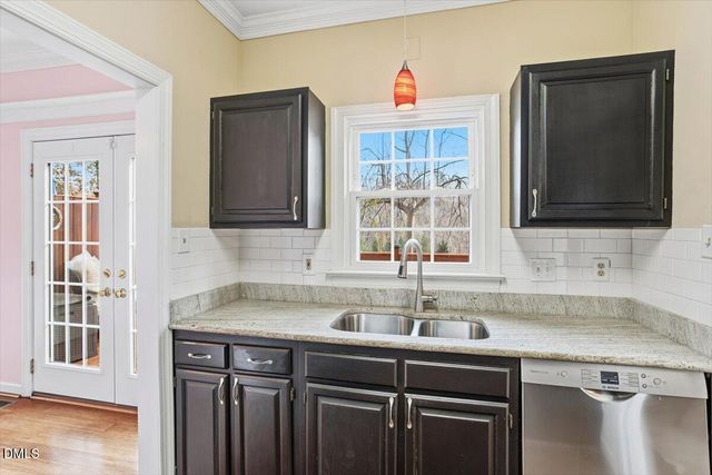 1513 Village Glenn Drive, Raleigh, NC 27612