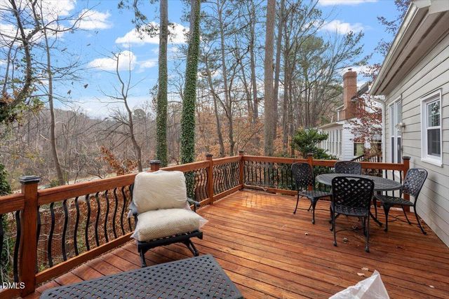 1513 Village Glenn Drive, Raleigh, NC 27612