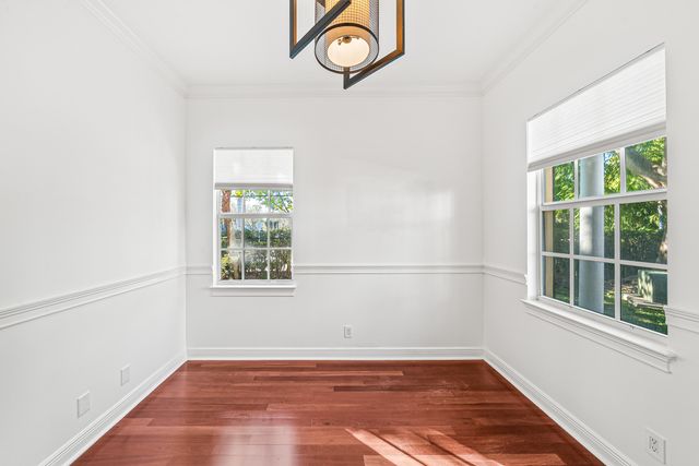 1063 E Heritage Club Circle, Delray Beach, FL 33483