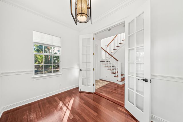 1063 E Heritage Club Circle, Delray Beach, FL 33483