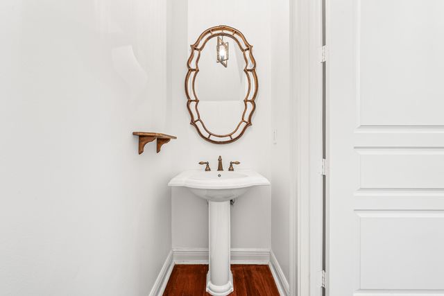 1063 E Heritage Club Circle, Delray Beach, FL 33483