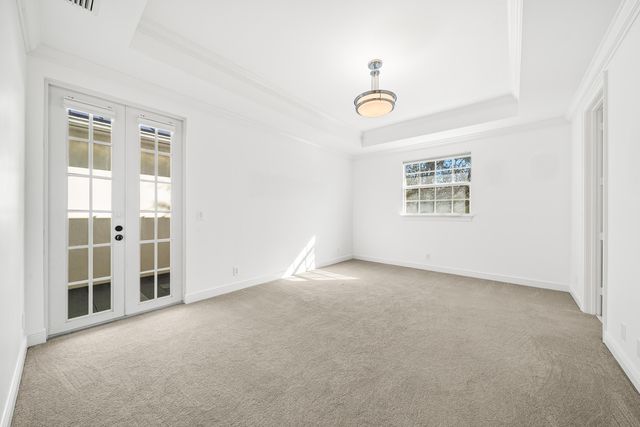 1063 E Heritage Club Circle, Delray Beach, FL 33483