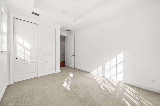 1063 E Heritage Club Circle, Delray Beach, FL 33483