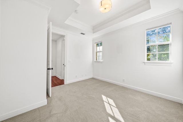 1063 E Heritage Club Circle, Delray Beach, FL 33483