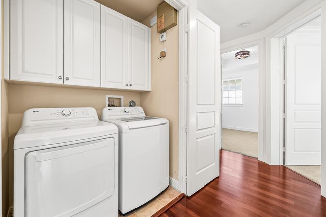 1063 E Heritage Club Circle, Delray Beach, FL 33483