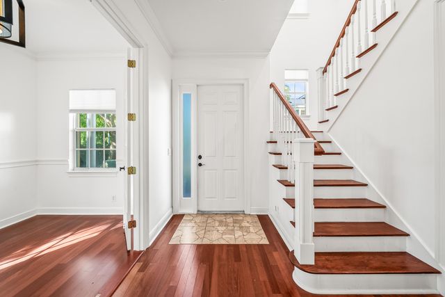 1063 E Heritage Club Circle, Delray Beach, FL 33483