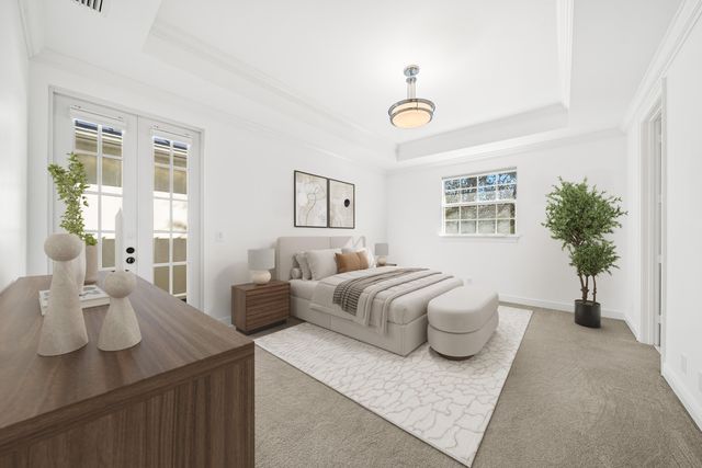 1063 E Heritage Club Circle, Delray Beach, FL 33483