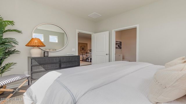 3608 Whaley Way NW, Ash, NC 28420