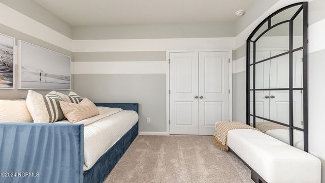 3608 Whaley Way NW, Ash, NC 28420