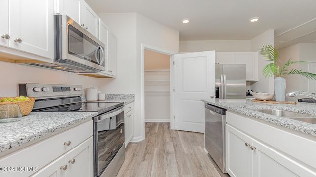 3608 Whaley Way NW, Ash, NC 28420