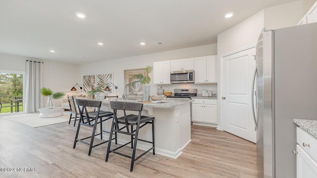 3608 Whaley Way NW, Ash, NC 28420