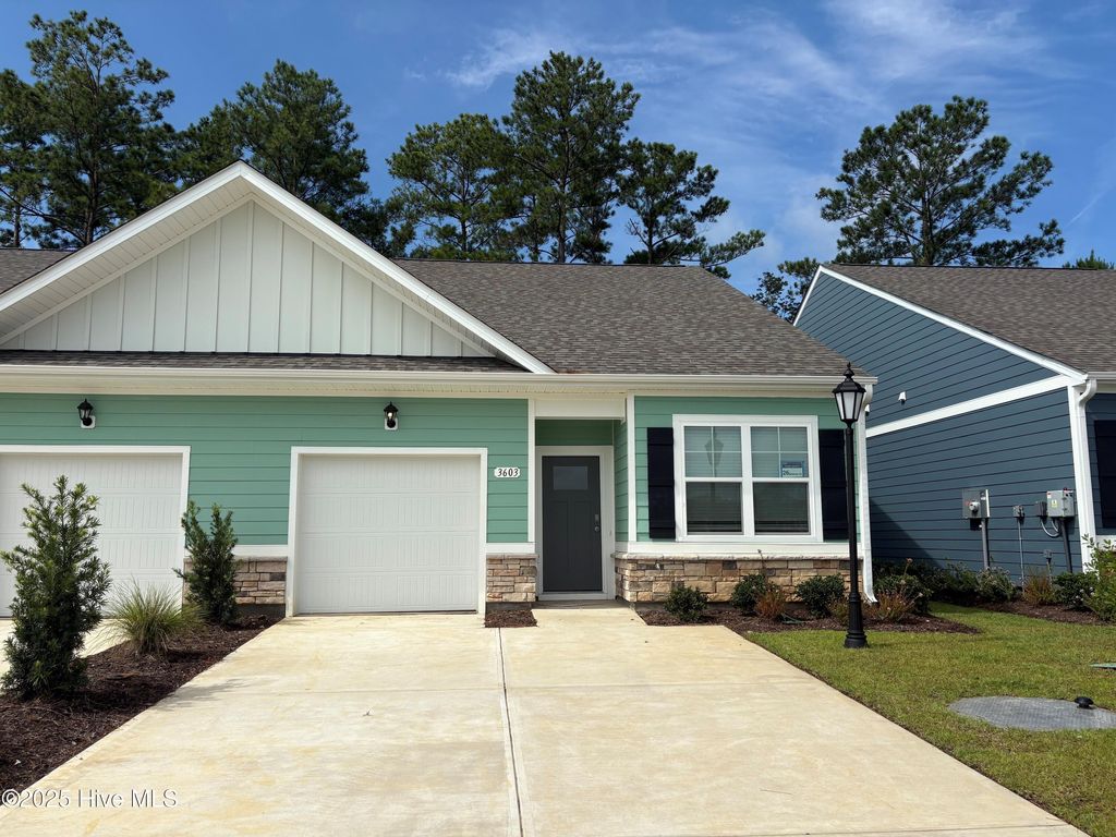 3608 Whaley Way NW, Ash, NC 28420