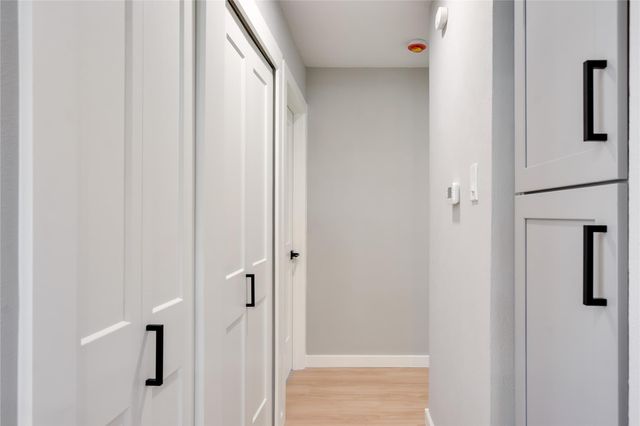 803 Kavanagh DR, Austin, TX 78748