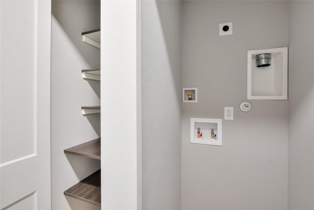 803 Kavanagh DR, Austin, TX 78748