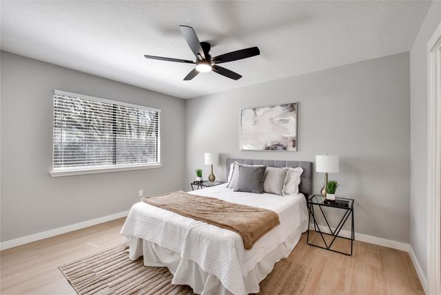 803 Kavanagh DR, Austin, TX 78748