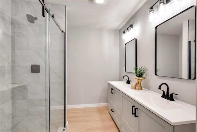 803 Kavanagh DR, Austin, TX 78748