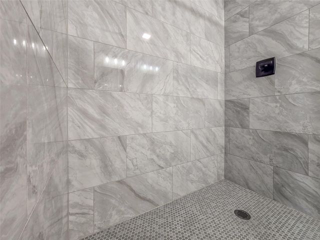 803 Kavanagh DR, Austin, TX 78748