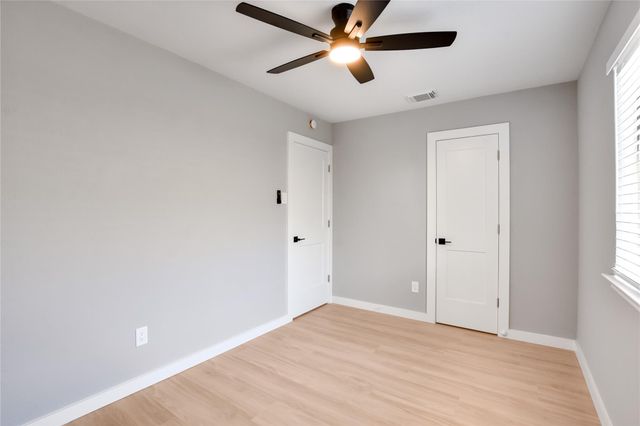 803 Kavanagh DR, Austin, TX 78748