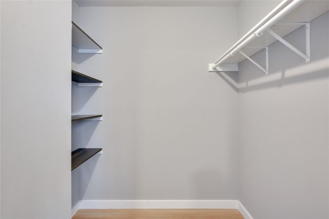 803 Kavanagh DR, Austin, TX 78748