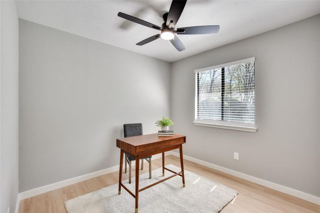 803 Kavanagh DR, Austin, TX 78748