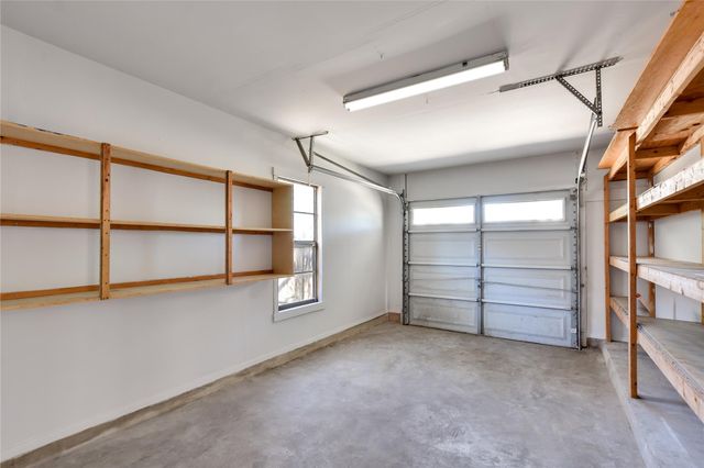 803 Kavanagh DR, Austin, TX 78748