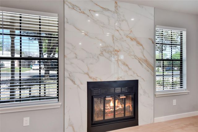 803 Kavanagh DR, Austin, TX 78748