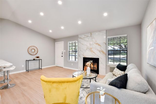 803 Kavanagh DR, Austin, TX 78748