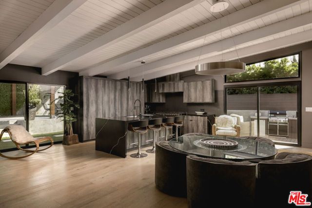 344 Arno Way, Pacific Palisades (los Angeles), CA 90272