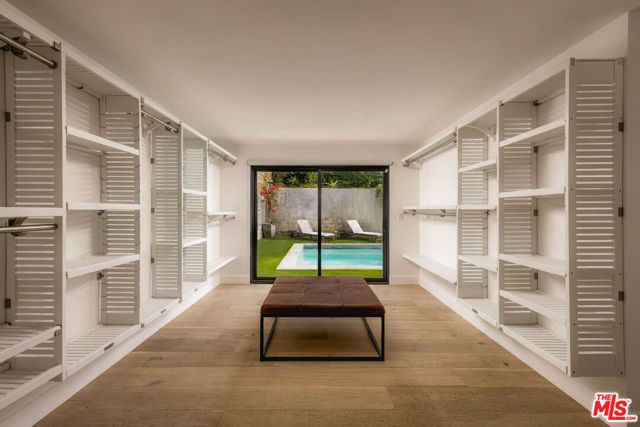 344 Arno Way, Pacific Palisades (los Angeles), CA 90272