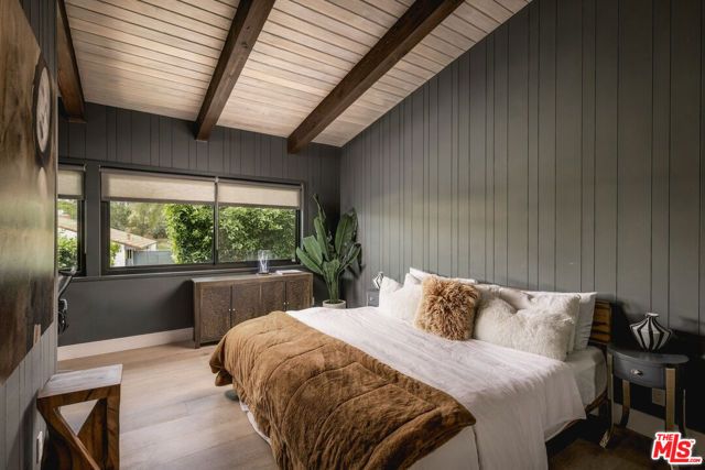344 Arno Way, Pacific Palisades (los Angeles), CA 90272