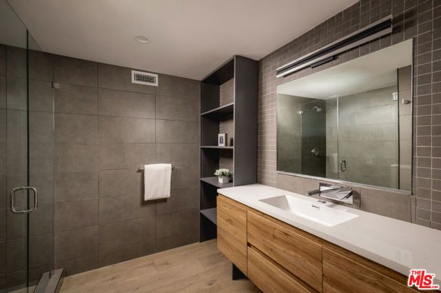 344 Arno Way, Pacific Palisades (los Angeles), CA 90272