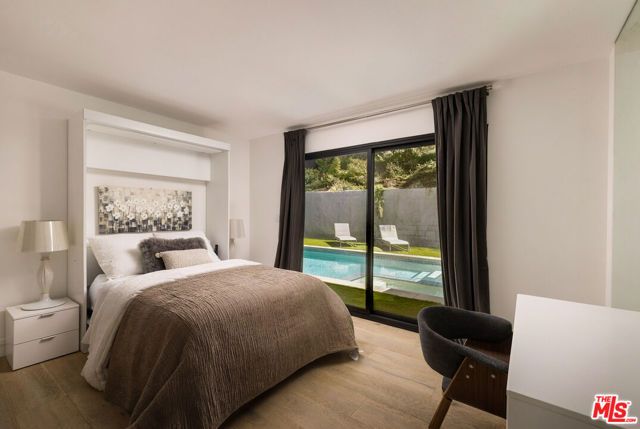 344 Arno Way, Pacific Palisades (los Angeles), CA 90272