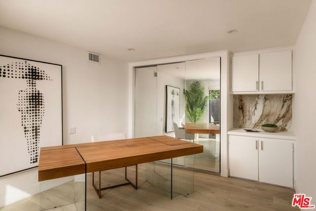 344 Arno Way, Pacific Palisades (los Angeles), CA 90272