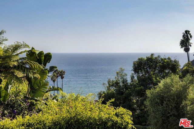 344 Arno Way, Pacific Palisades (los Angeles), CA 90272