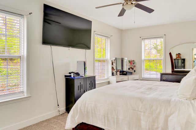 223 Ivy Street, Rossville, GA 30741