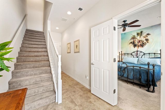 119 BLACK IRONWOOD Road 104, Jupiter, FL 33458
