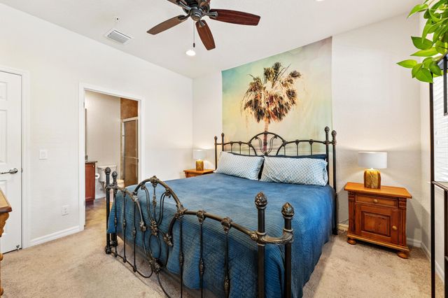 119 BLACK IRONWOOD Road 104, Jupiter, FL 33458
