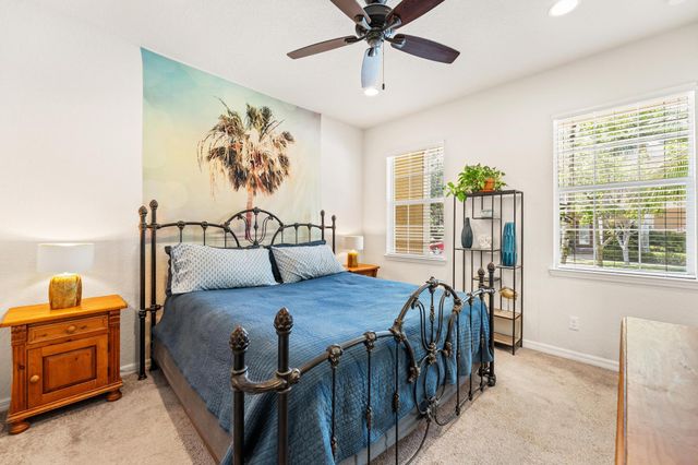 119 BLACK IRONWOOD Road 104, Jupiter, FL 33458