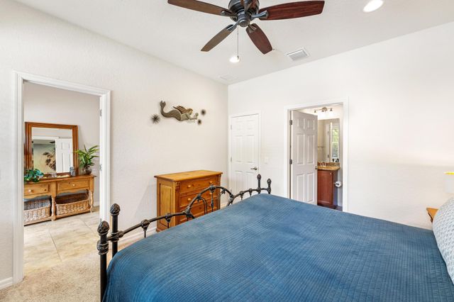 119 BLACK IRONWOOD Road 104, Jupiter, FL 33458