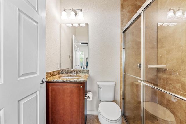 119 BLACK IRONWOOD Road 104, Jupiter, FL 33458
