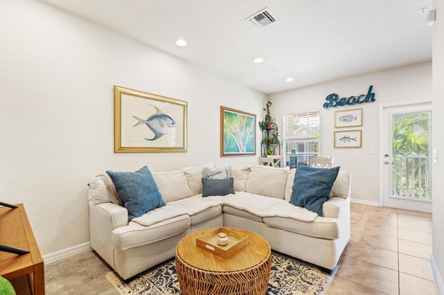 119 BLACK IRONWOOD Road 104, Jupiter, FL 33458